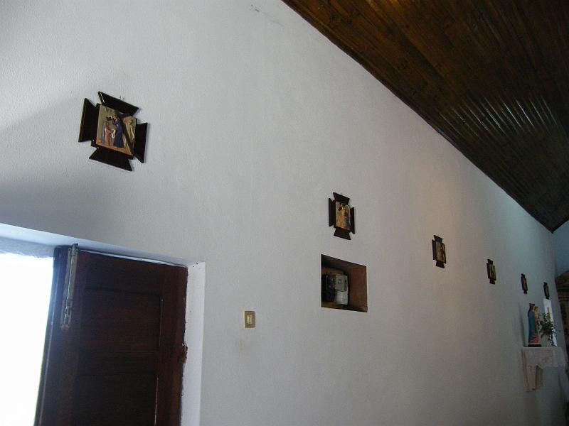 Via-sacra  em quadros..JPG